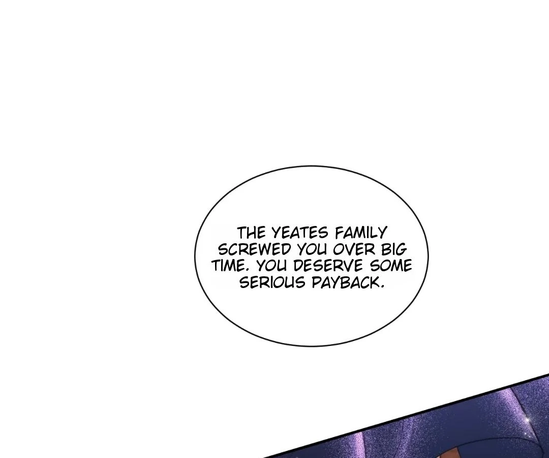 The Real Heiress Brings the High Society to Its Knees Chapter 5 Page 26